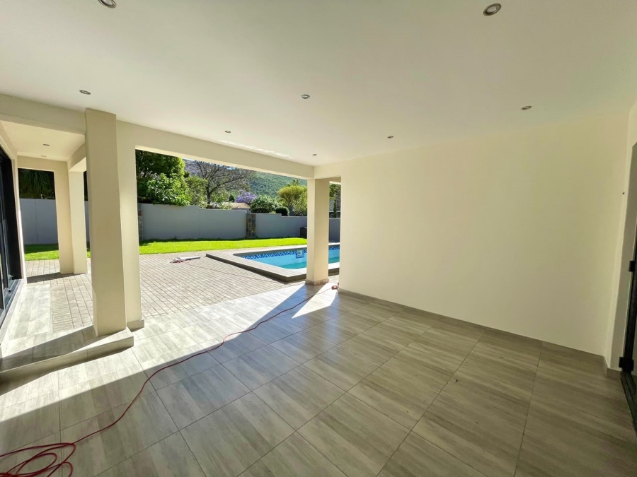3 Bedroom Property for Sale in Wigwam North West